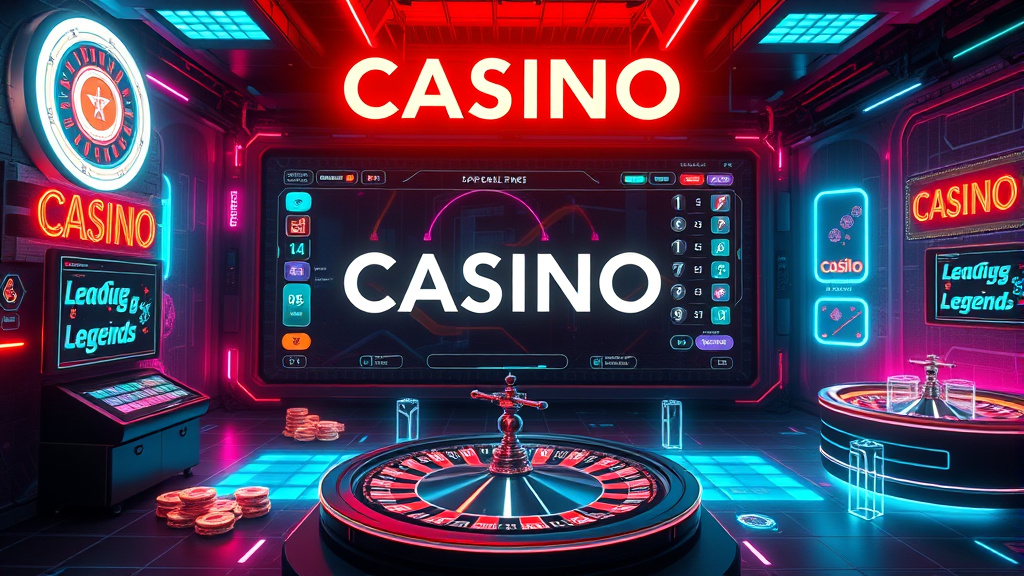 Banner www.onggiothaibinh.com.vn