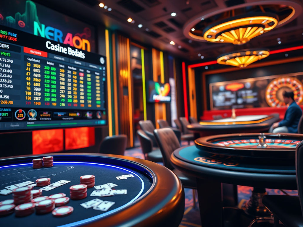 Banner www.onggiothaibinh.com.vn