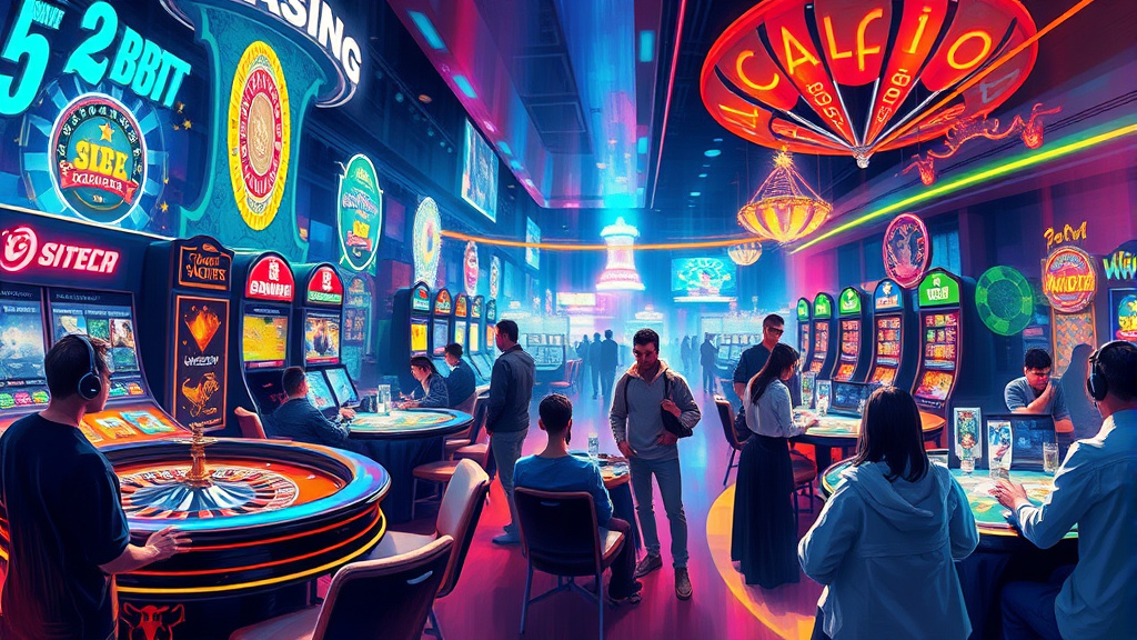 Banner www.onggiothaibinh.com.vn