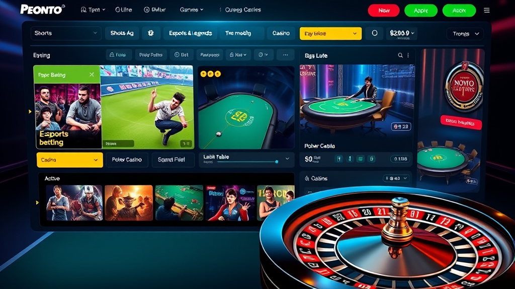 Banner www.onggiothaibinh.com.vn