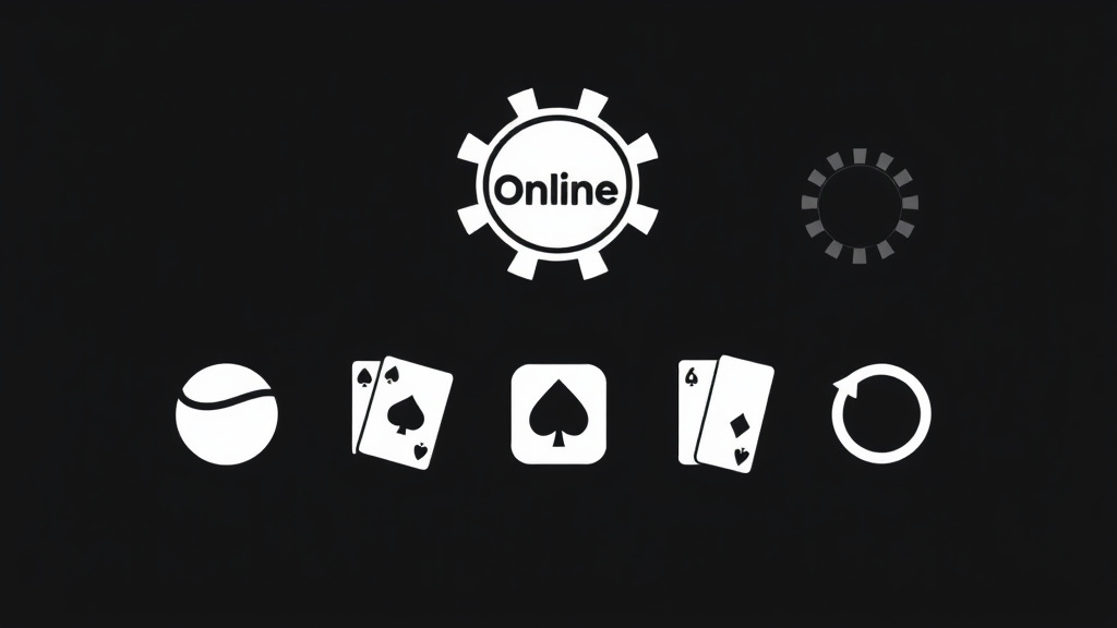 Banner www.onggiothaibinh.com.vn