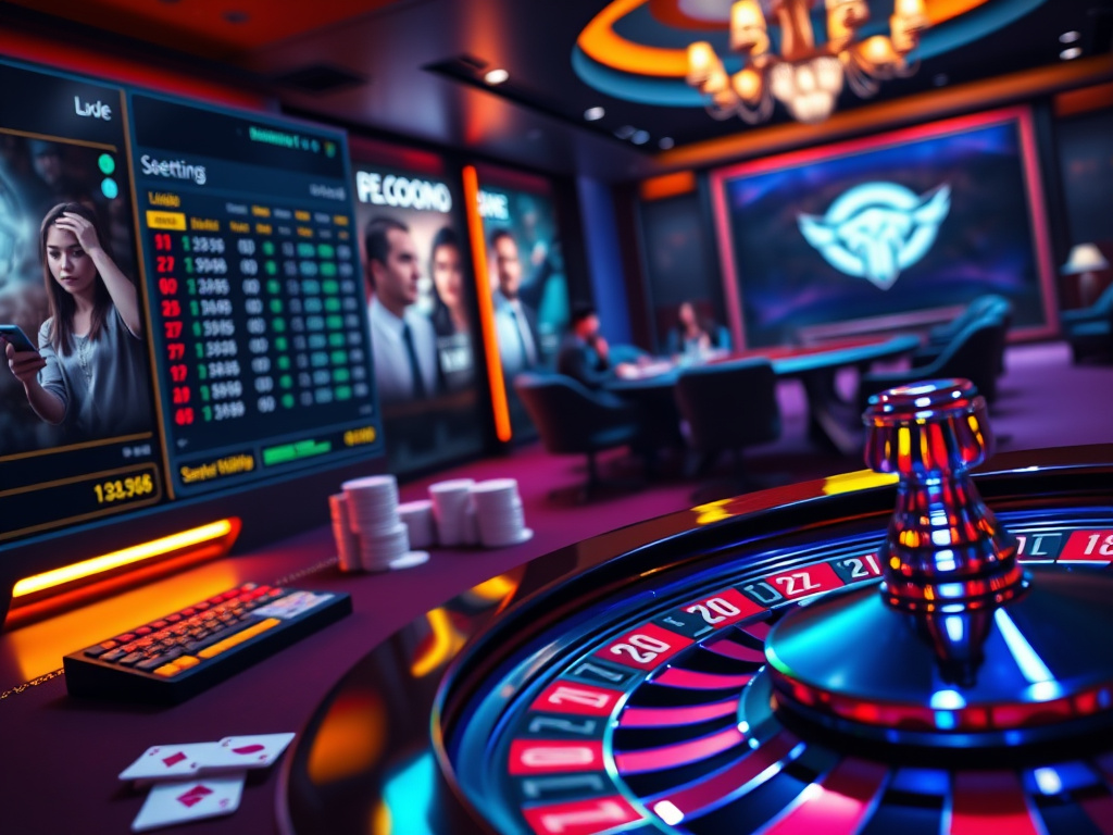 Banner www.onggiothaibinh.com.vn