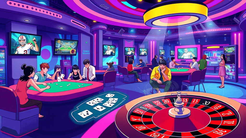 Banner www.onggiothaibinh.com.vn