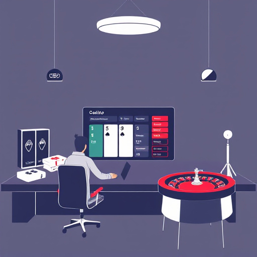 Banner www.onggiothaibinh.com.vn