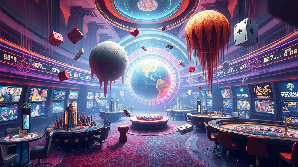 Banner www.onggiothaibinh.com.vn