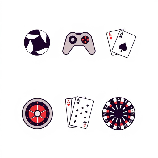 Banner www.onggiothaibinh.com.vn