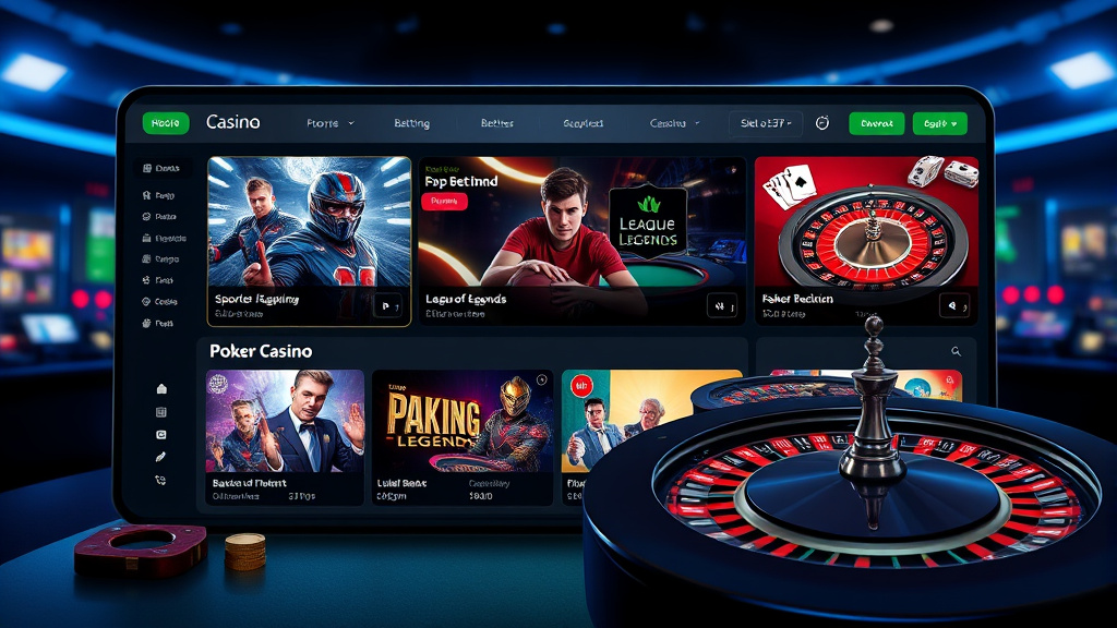 Banner www.onggiothaibinh.com.vn