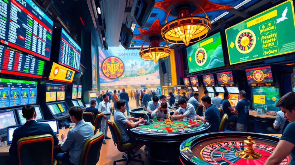 Banner www.onggiothaibinh.com.vn