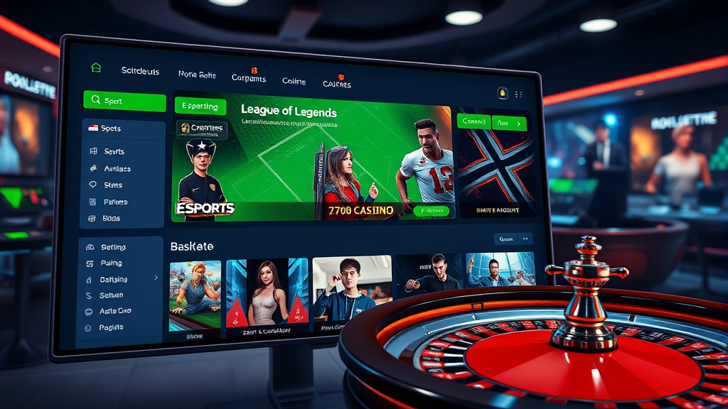 Banner www.onggiothaibinh.com.vn