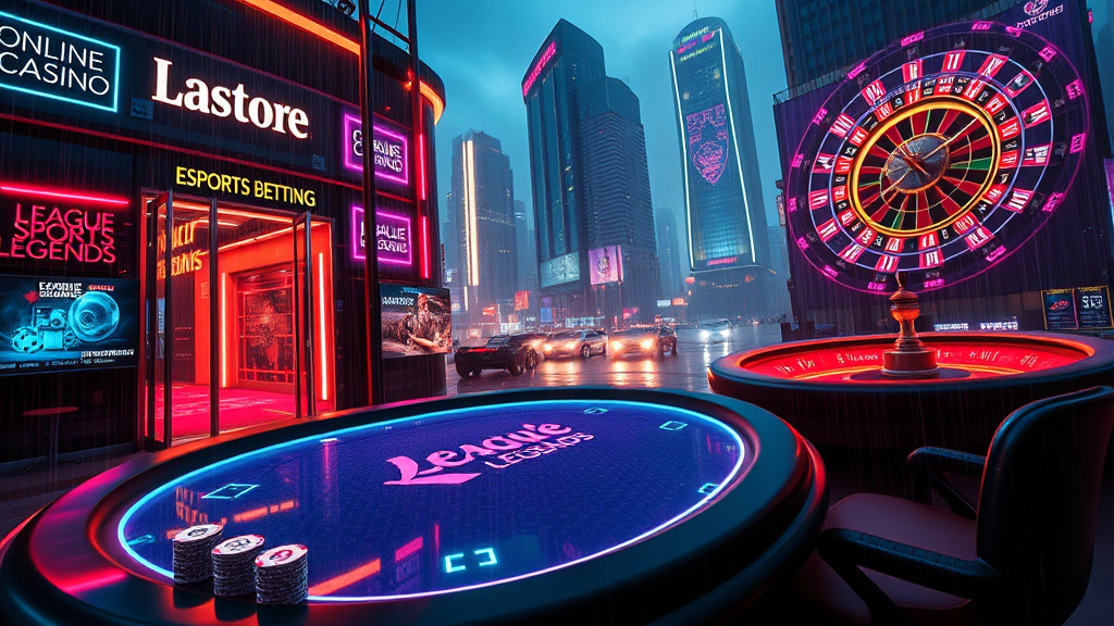 Banner www.onggiothaibinh.com.vn