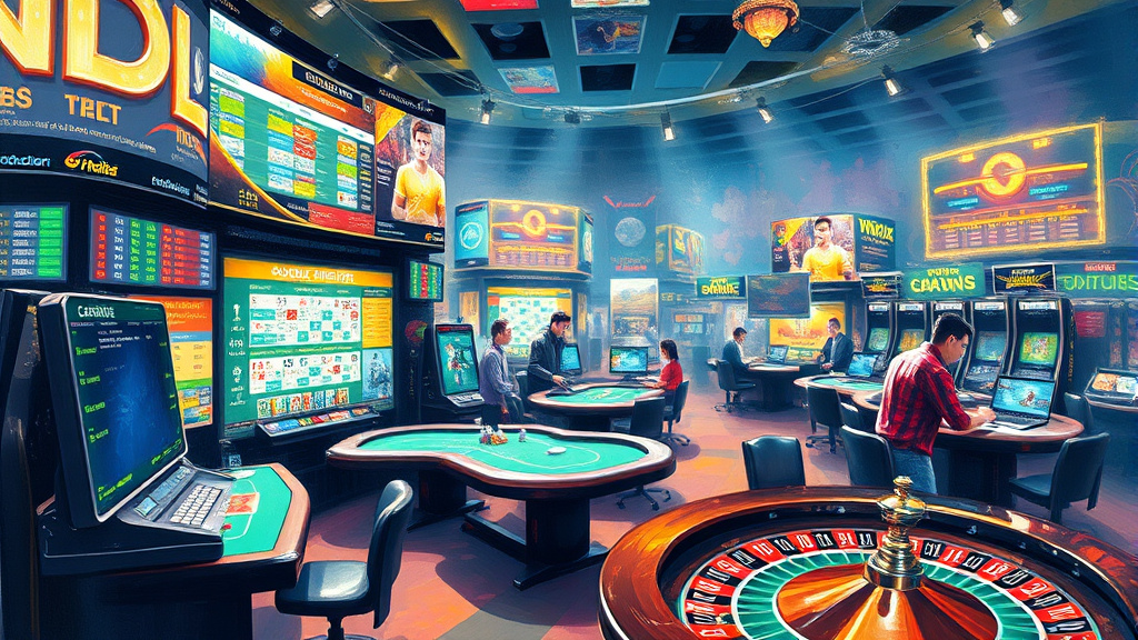 Banner www.onggiothaibinh.com.vn