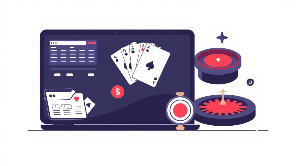 Banner www.onggiothaibinh.com.vn