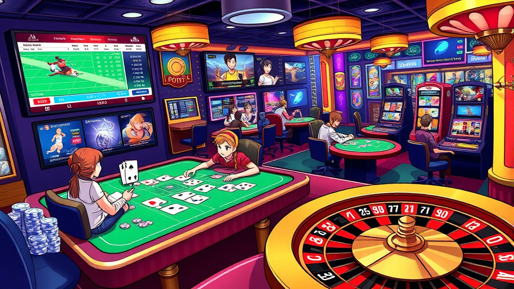 Banner www.onggiothaibinh.com.vn