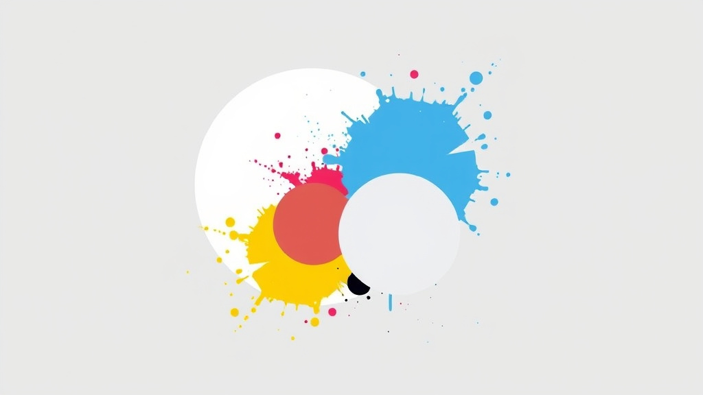 Banner www.onggiothaibinh.com.vn