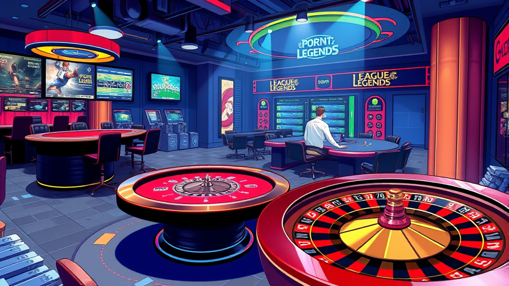 Banner www.onggiothaibinh.com.vn