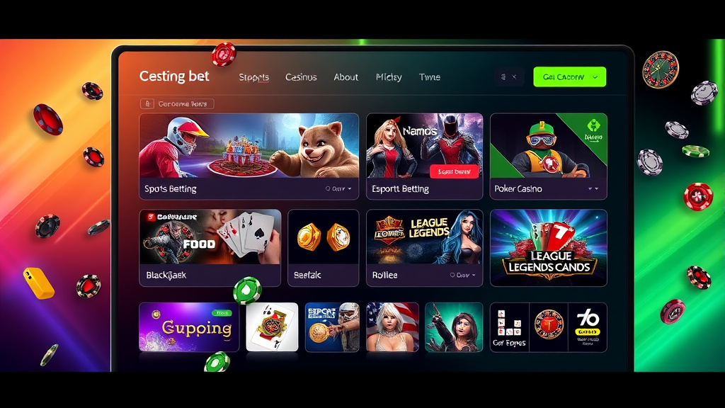 Banner www.onggiothaibinh.com.vn