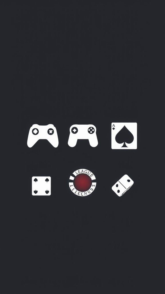 Banner www.onggiothaibinh.com.vn