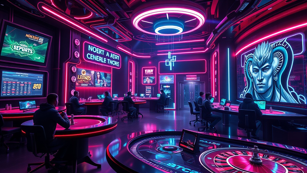 Banner www.onggiothaibinh.com.vn