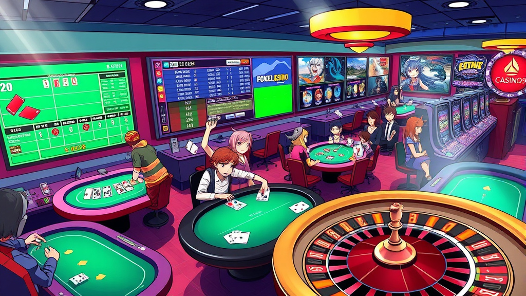 Banner www.onggiothaibinh.com.vn