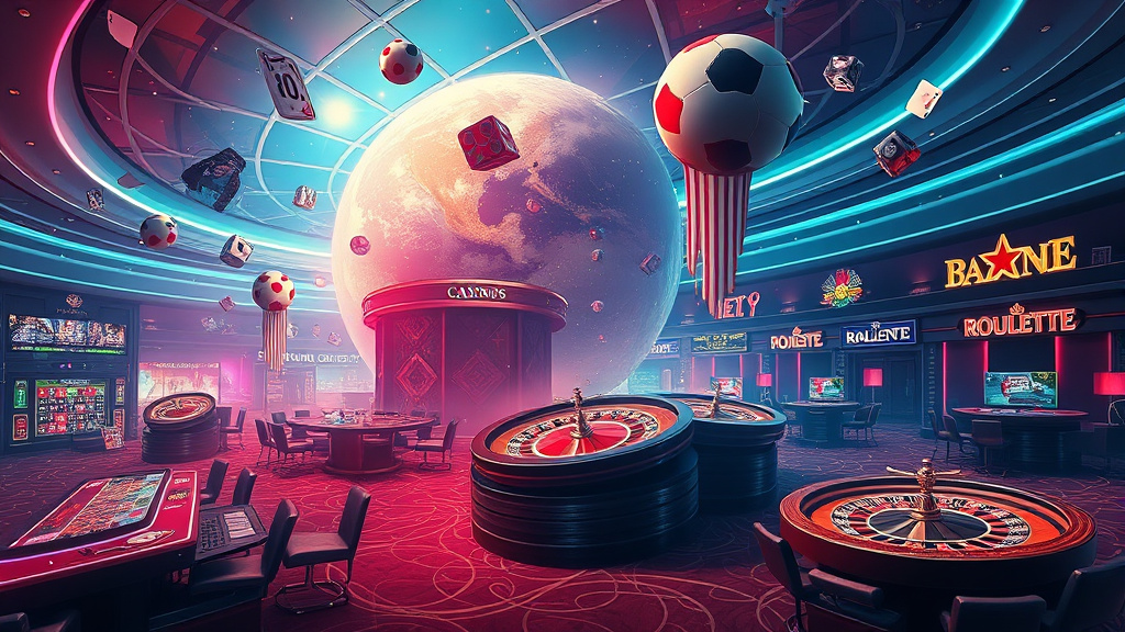 Banner www.onggiothaibinh.com.vn