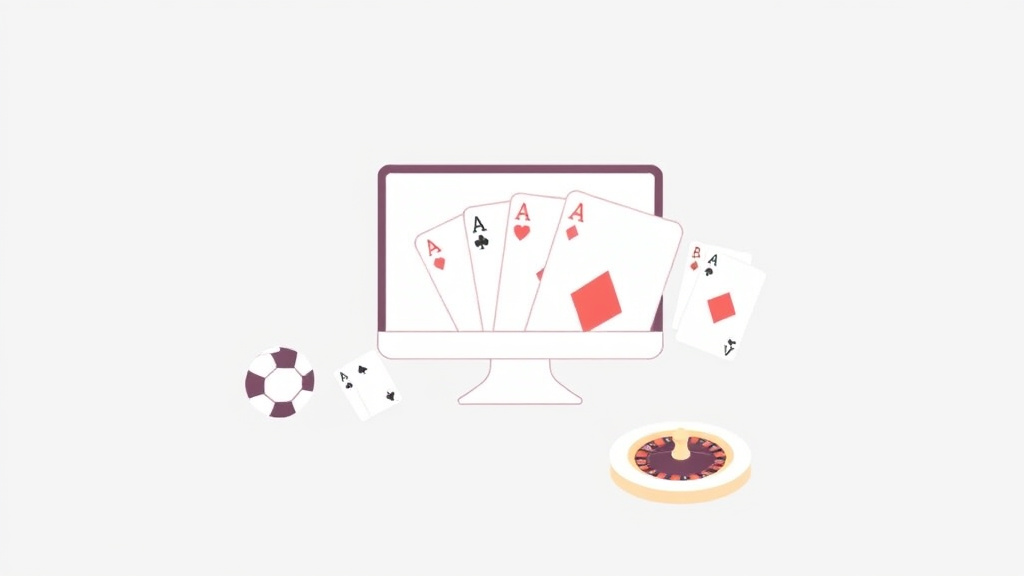 Banner www.onggiothaibinh.com.vn