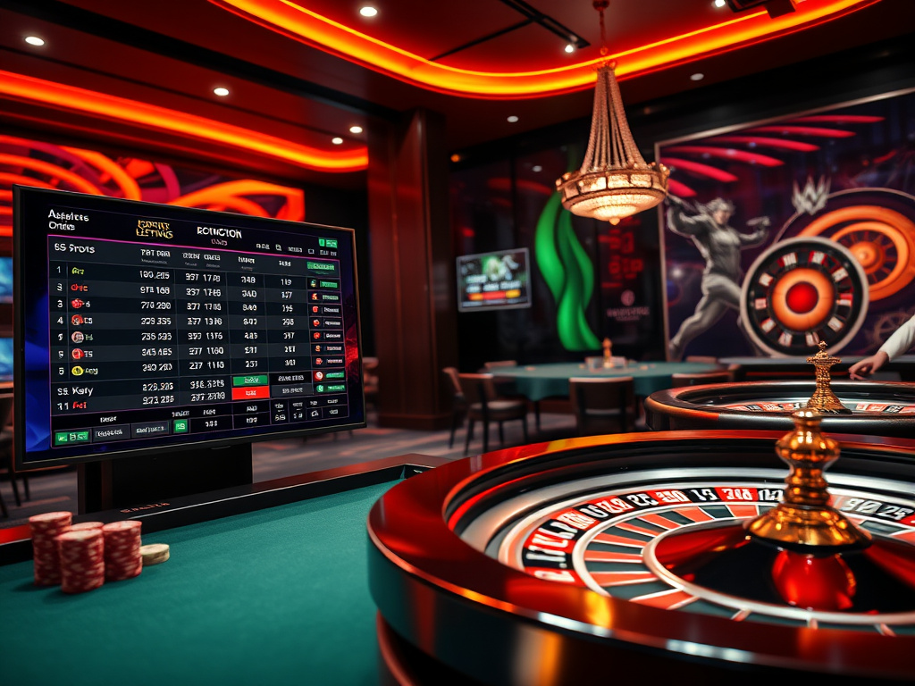 Banner www.onggiothaibinh.com.vn