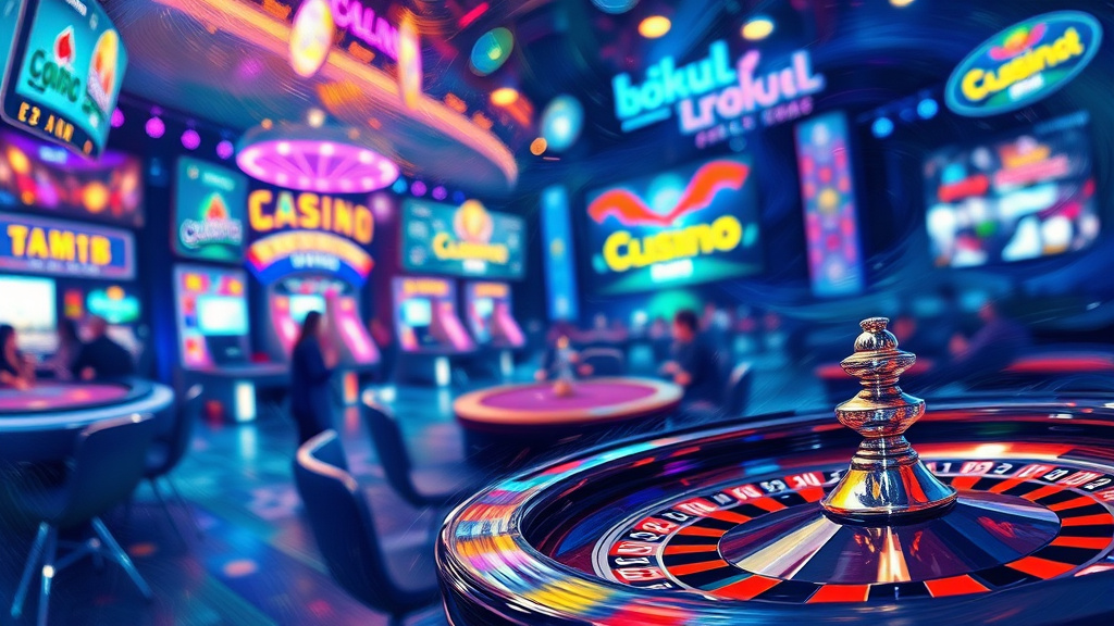 Banner www.onggiothaibinh.com.vn