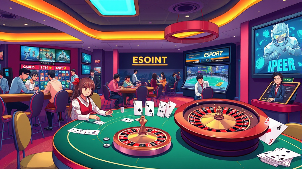 Banner www.onggiothaibinh.com.vn