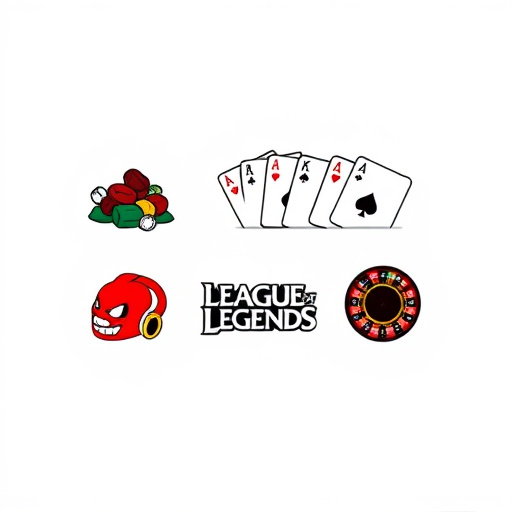 Banner www.onggiothaibinh.com.vn