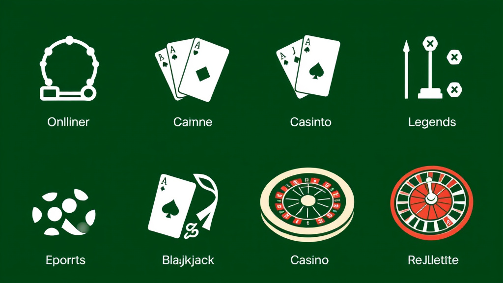 Banner www.onggiothaibinh.com.vn