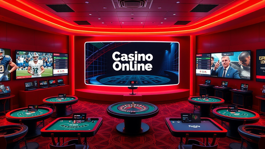 Banner www.onggiothaibinh.com.vn