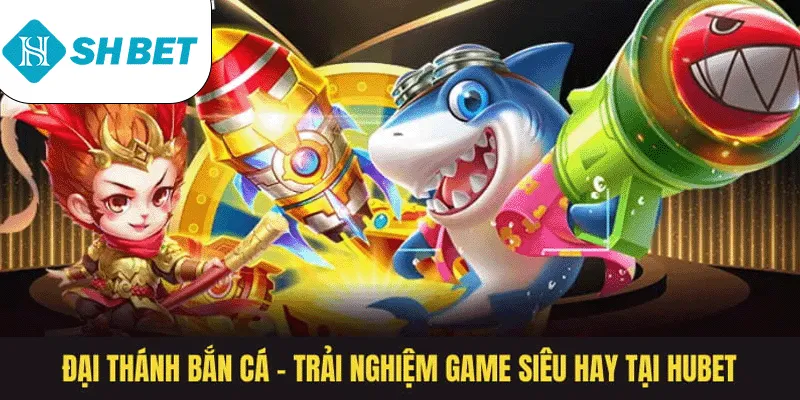 Banner www.onggiothaibinh.com.vn