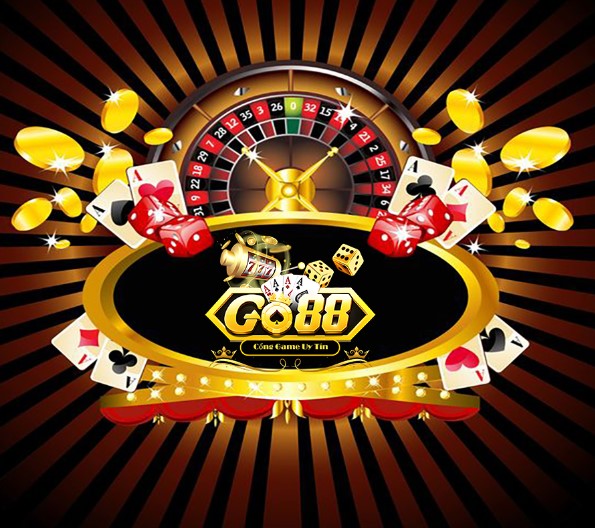 Banner www.onggiothaibinh.com.vn