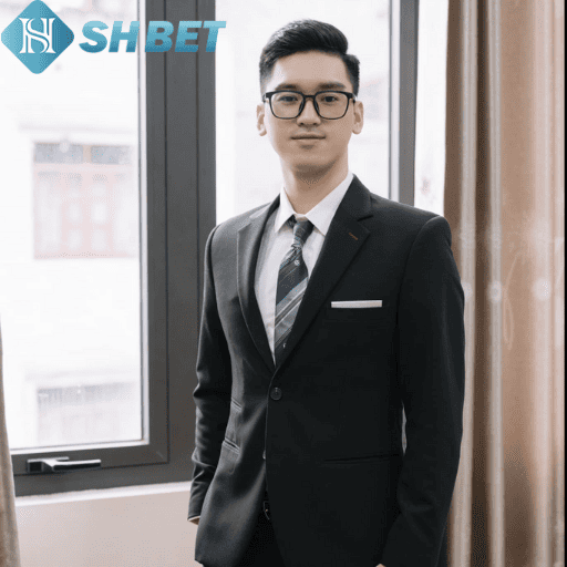 Banner www.onggiothaibinh.com.vn