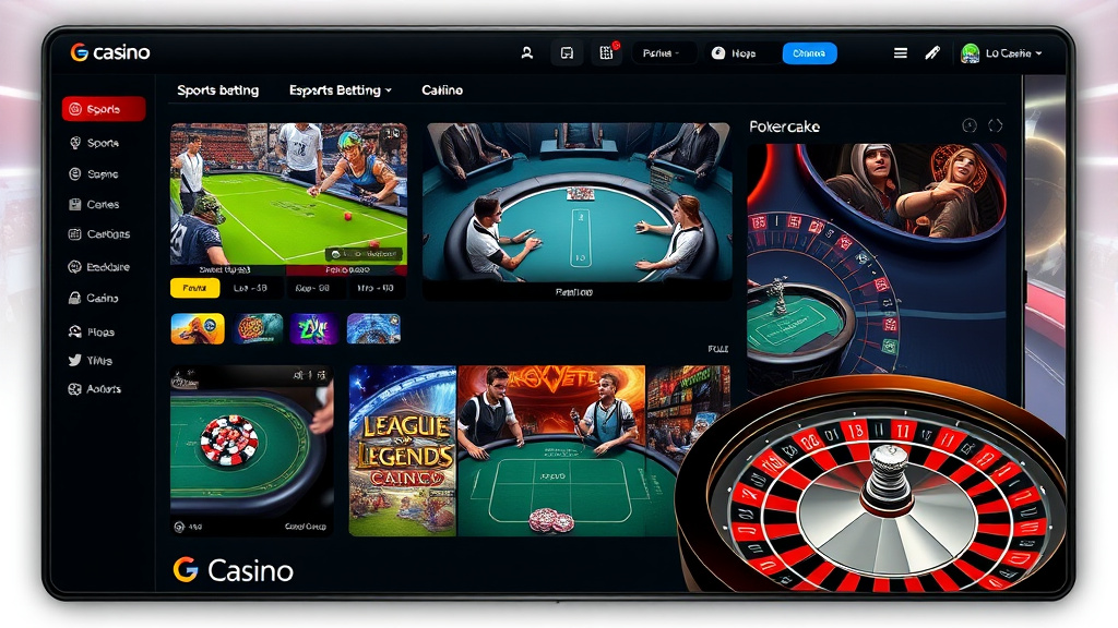 Banner www.onggiothaibinh.com.vn