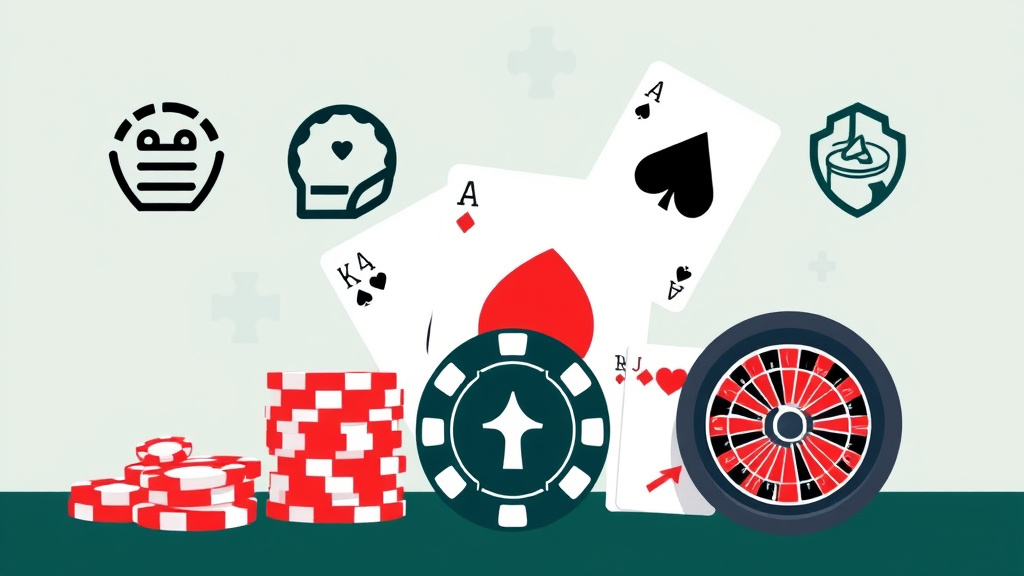 Banner www.onggiothaibinh.com.vn