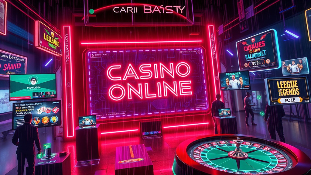 Banner www.onggiothaibinh.com.vn