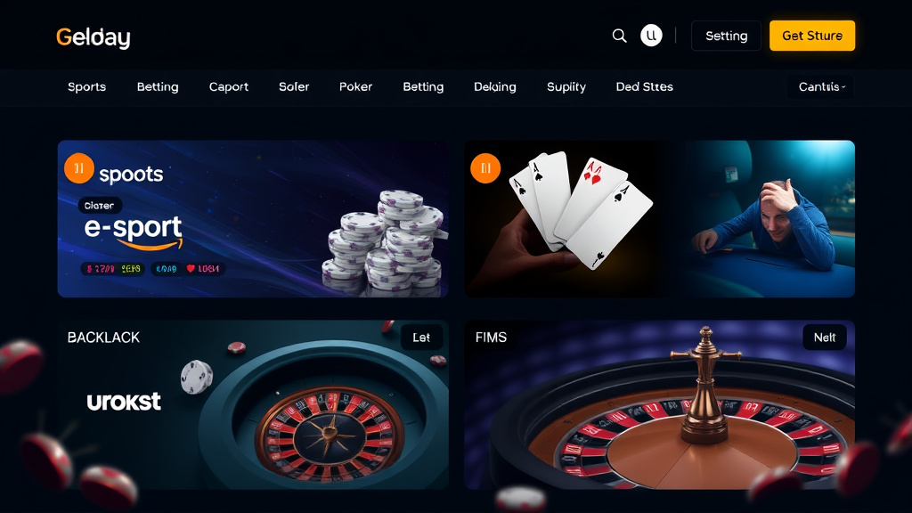 Banner www.onggiothaibinh.com.vn