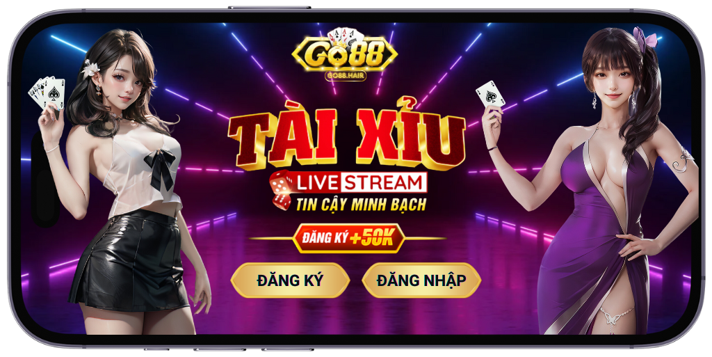 Banner www.onggiothaibinh.com.vn