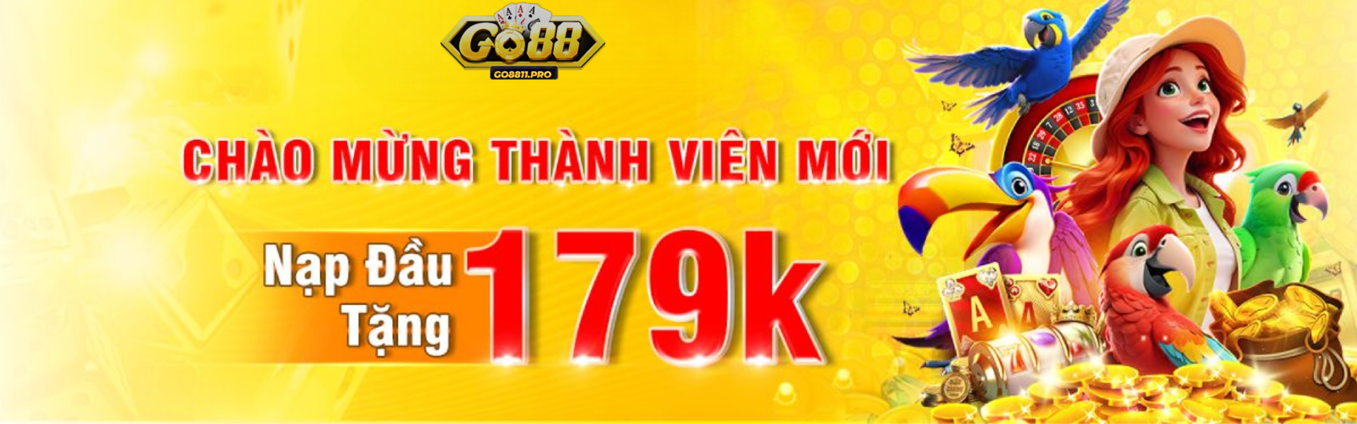 Banner www.onggiothaibinh.com.vn