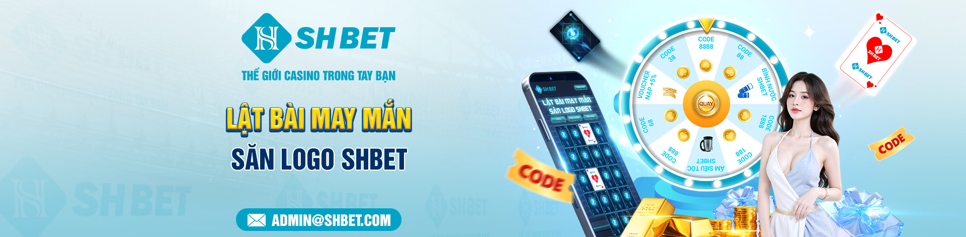 Banner www.onggiothaibinh.com.vn