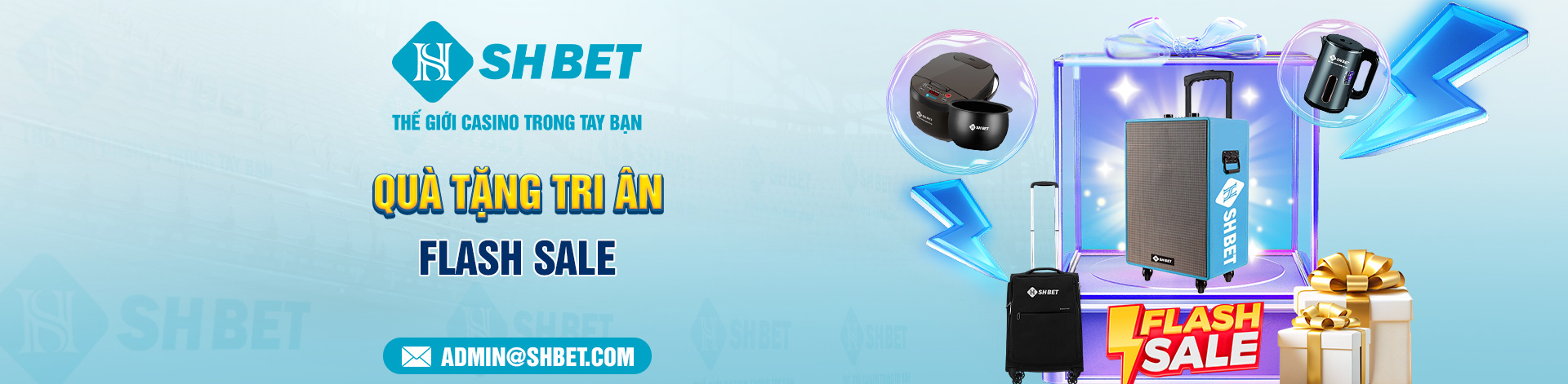 Banner www.onggiothaibinh.com.vn