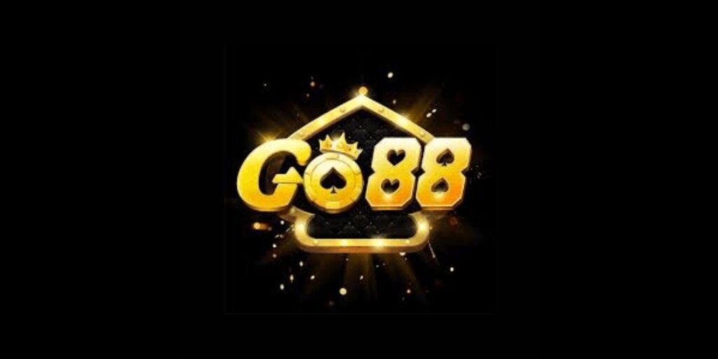 Banner www.onggiothaibinh.com.vn