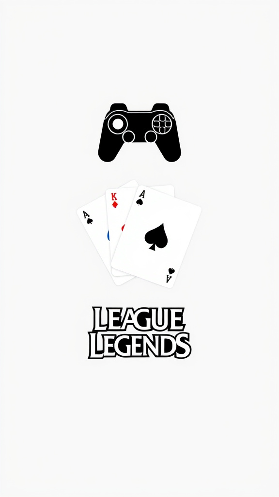 Banner www.onggiothaibinh.com.vn