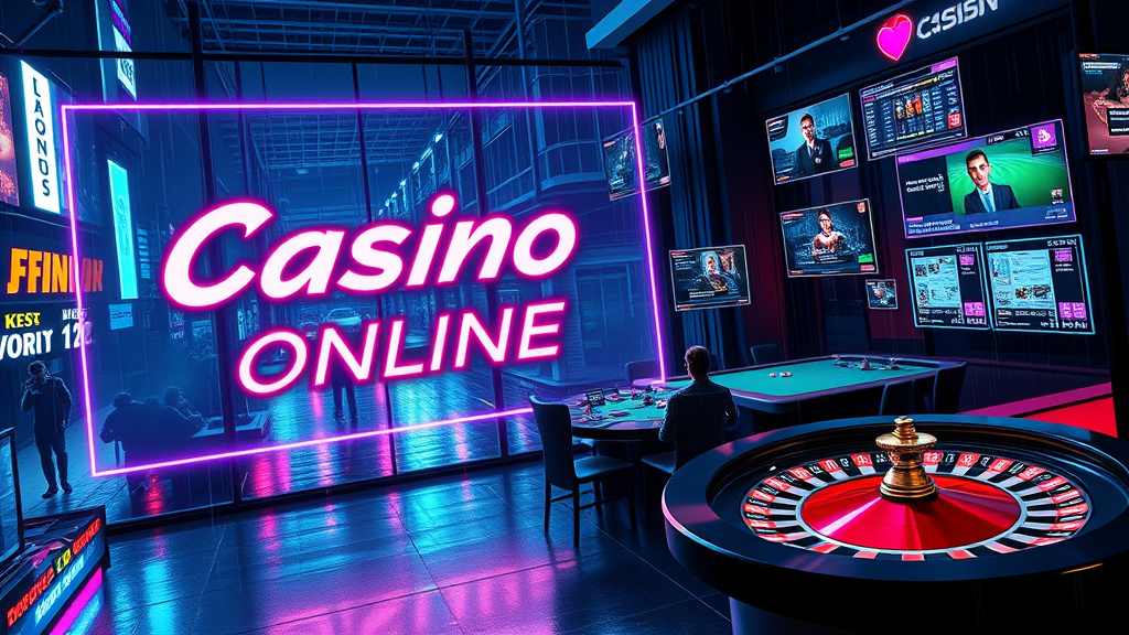 Banner www.onggiothaibinh.com.vn