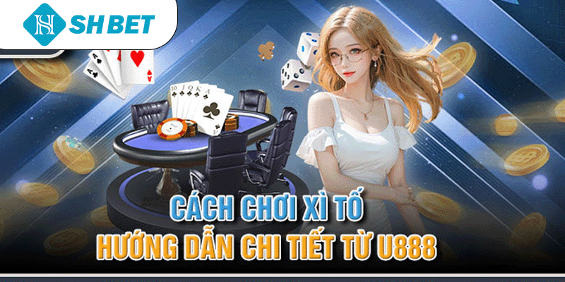 Banner www.onggiothaibinh.com.vn