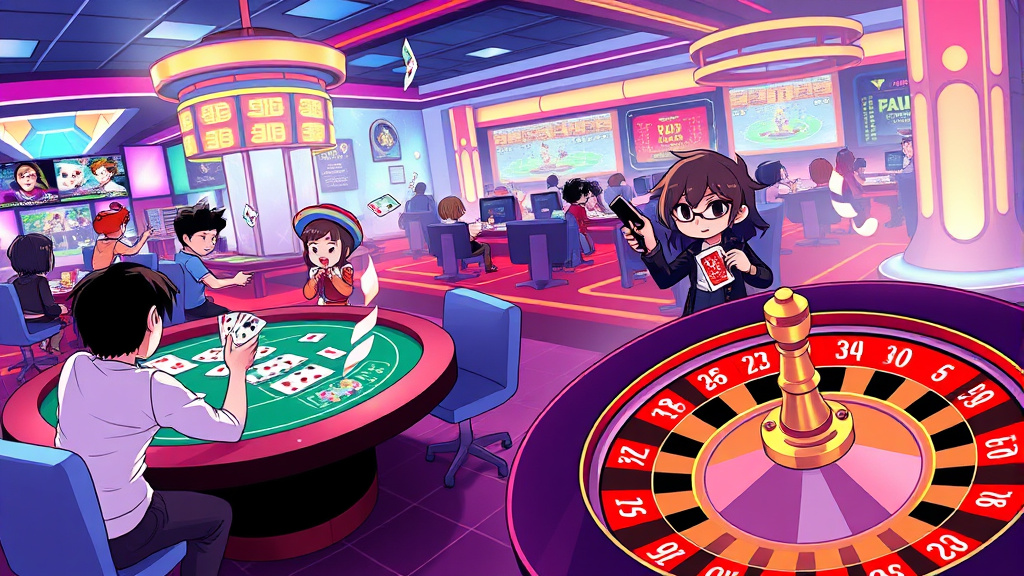 Banner www.onggiothaibinh.com.vn