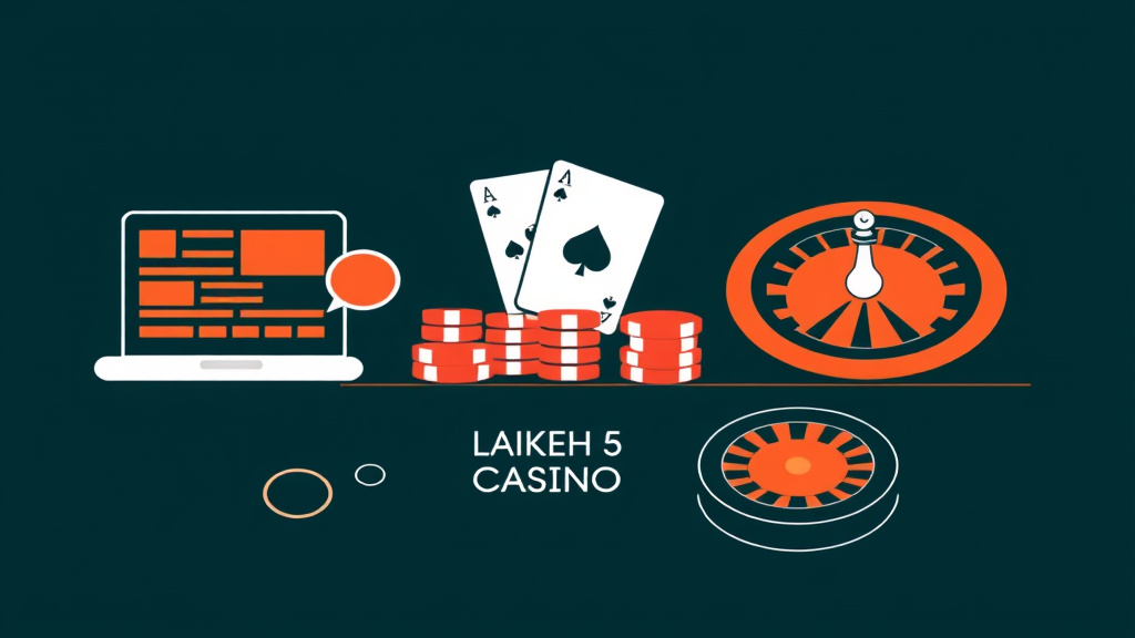 Banner www.onggiothaibinh.com.vn