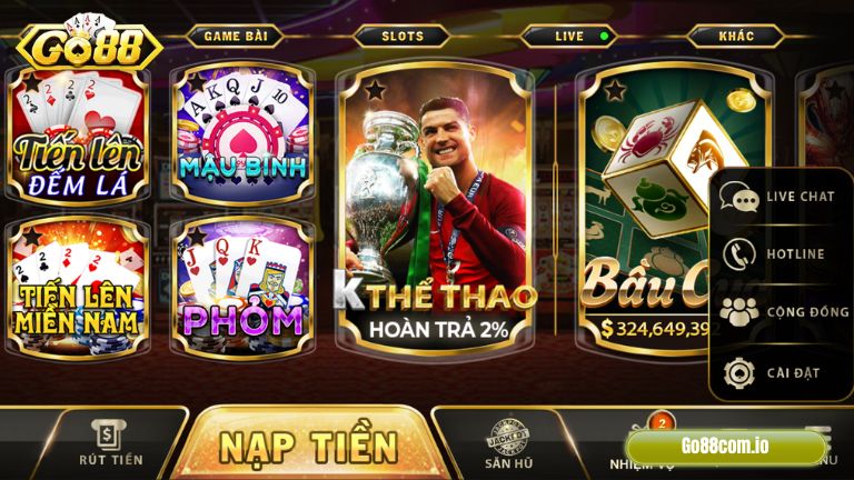 Banner www.onggiothaibinh.com.vn