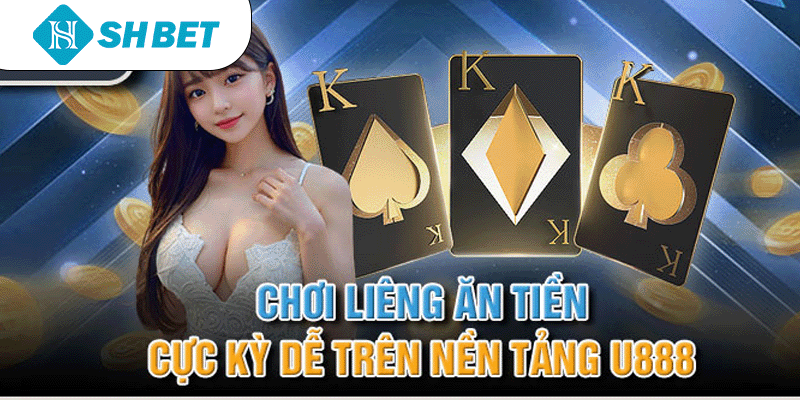 Banner www.onggiothaibinh.com.vn